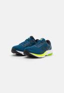 ASICS Gel Pulse 13 - Mens Running Shoes