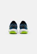 ASICS Gel Pulse 13 - Mens Running Shoes