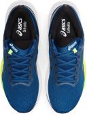 ASICS Gel Pulse 13 - Mens Running Shoes
