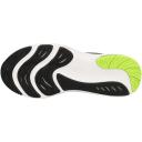 ASICS Gel Pulse 13 - Mens Running Shoes