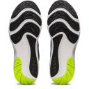 ASICS Gel Pulse 13 - Mens Running Shoes