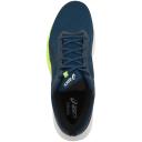 ASICS GEL-Pulse 13 Running Shoes Blue Black - 40.5