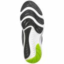 ASICS GEL-Pulse 13 Running Shoes Blue Black - 40.5