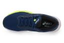 ASICS GEL-Pulse 13 Running Shoes Blue Black - 41.5