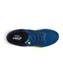 ASICS GEL-Pulse 13 Running Shoes Blue Black - 41.5