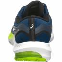 ASICS GEL-Pulse 13 Running Shoes Blue Black - 42
