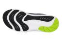ASICS GEL-Pulse 13 Running Shoes Blue Black - 42