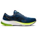 ASICS GEL-Pulse 13 Running Shoes Blue Black - 46