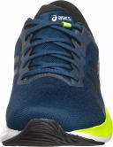 ASICS GEL-Pulse 13 Running Shoes Blue Black - 46