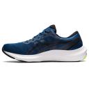 ASICS GEL-Pulse 13 Running Shoes Blue Black - 46