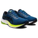 ASICS GEL-Pulse 13 Running Shoes Blue Black - 46