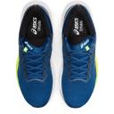 ASICS GEL-Pulse 13 Running Shoes Blue Black - 46