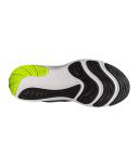 ASICS GEL-Pulse 13 Running Shoes Blue Black - 46