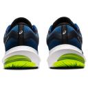 ASICS GEL-Pulse 13 Running Shoes Blue Black - 47