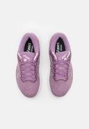ASICS GEL-Pulse 13 Running Shoes Pink White Lilac Women - 37