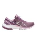 ASICS Gel Pulse 13 Womens