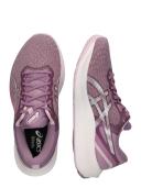 ASICS Gel Pulse 13 Womens