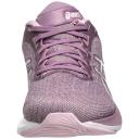 ASICS Gel Pulse 13 Womens