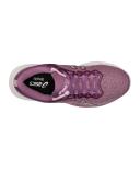 ASICS Gel Pulse 13 Womens