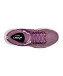 ASICS Gel Pulse 13 Womens