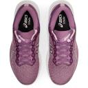 ASICS Gel Pulse 13 Womens