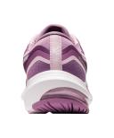 ASICS Gel Pulse 13 Womens