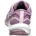 ASICS Gel Pulse 13 Womens