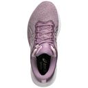 ASICS Gel Pulse 13 Womens