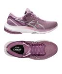 ASICS Gel Pulse 13 Womens