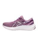 ASICS Gel Pulse 13 Womens