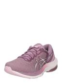 ASICS Gel Pulse 13 Womens