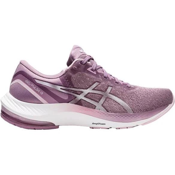 ASICS Gel Pulse 13 Womens