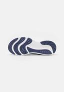 ASICS GEL-Pulse 14 Running Shoes Blue EU 40 Man 1011B491-403-7