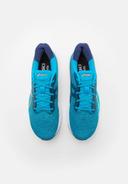 ASICS GEL-Pulse 14 Running Shoes Blue EU 40 Man 1011B491-403-7