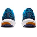 ASICS GEL-Pulse 14 Running Shoes Blue EU 40 Man 1011B491-403-7