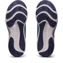 ASICS GEL-Pulse 14 Running Shoes Blue EU 40 Man 1011B491-403-7