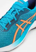 ASICS GEL-Pulse 14 Running Shoes Blue EU 40 Man 1011B491-403-7