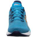 ASICS GEL-Pulse 14 Running Shoes Blue EU 40 Man 1011B491-403-7