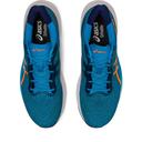 ASICS GEL-Pulse 14 Running Shoes Blue EU 40 Man 1011B491-403-7