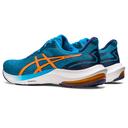 ASICS GEL-Pulse 14 Running Shoes Blue EU 40 Man 1011B491-403-7