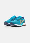 ASICS GEL-Pulse 14 Running Shoes Blue EU 40 Man 1011B491-403-7
