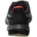 ASICS GEL-Pulse 14 Running Trainers in Black and Red