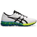 ASICS Gel-Quantum 180 4 Men's Running Shoe