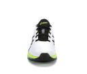 ASICS Gel-Quantum 180 4 Men's Running Shoe