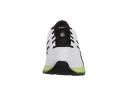 ASICS Gel-Quantum 180 4 Men's Running Shoe