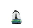 ASICS Gel-Quantum 180 4 Men's Running Shoe
