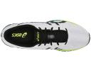 ASICS Gel-Quantum 180 4 Men's Running Shoe