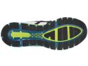 ASICS Gel-Quantum 180 4 Men's Running Shoe