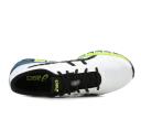 ASICS Gel-Quantum 180 4 Men's Running Shoe