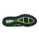 ASICS Gel-Quantum 180 4 Men's Running Shoe